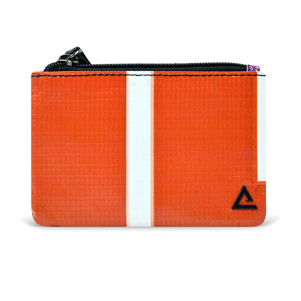 Charlie Coin Pouch