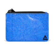 Charlie Coin Pouch