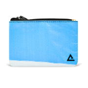 Charlie Coin Pouch