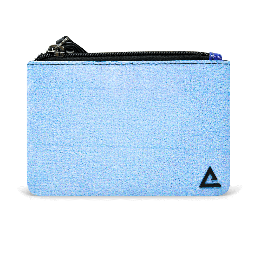 Charlie Coin Pouch
