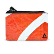 Charlie Coin Pouch
