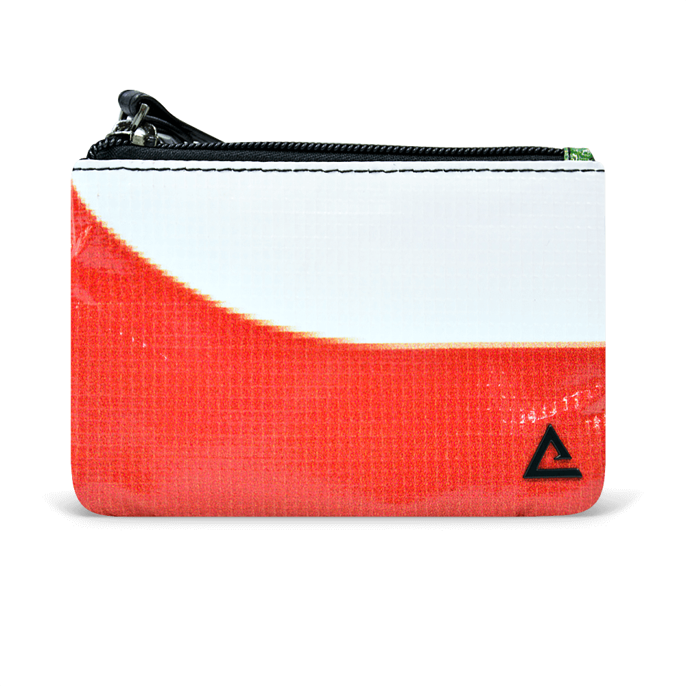 Charlie Coin Pouch