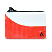 Charlie Coin Pouch