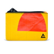 Charlie Coin Pouch