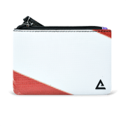 Charlie Coin Pouch
