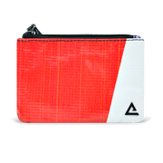 Charlie Coin Pouch