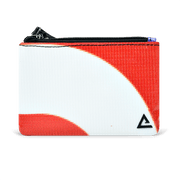 Charlie Coin Pouch