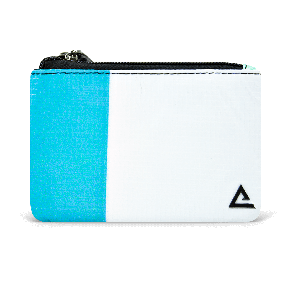 Charlie Coin Pouch