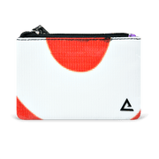 Charlie Coin Pouch