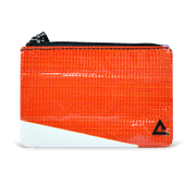 Charlie Coin Pouch
