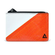 Charlie Coin Pouch