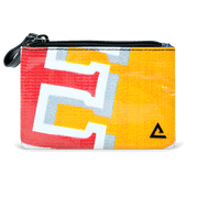 Charlie Coin Pouch