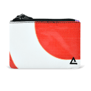 Charlie Coin Pouch