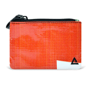 Charlie Coin Pouch