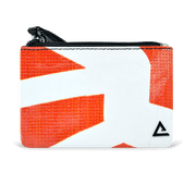 Charlie Coin Pouch