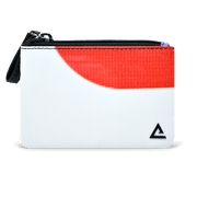 Charlie Coin Pouch