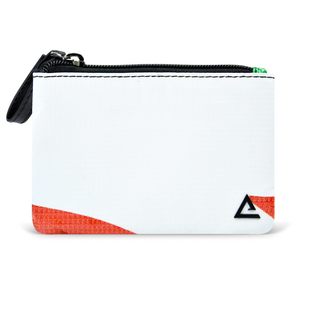 Charlie Coin Pouch
