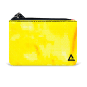 Charlie Coin Pouch