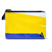 Charlie Coin Pouch
