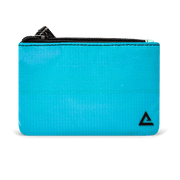Charlie Coin Pouch