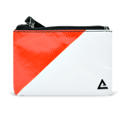 Charlie Coin Pouch