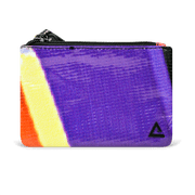 Charlie Coin Pouch