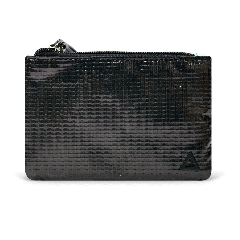 Charlie Coin Pouch
