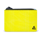 Charlie Coin Pouch