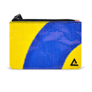 Charlie Coin Pouch