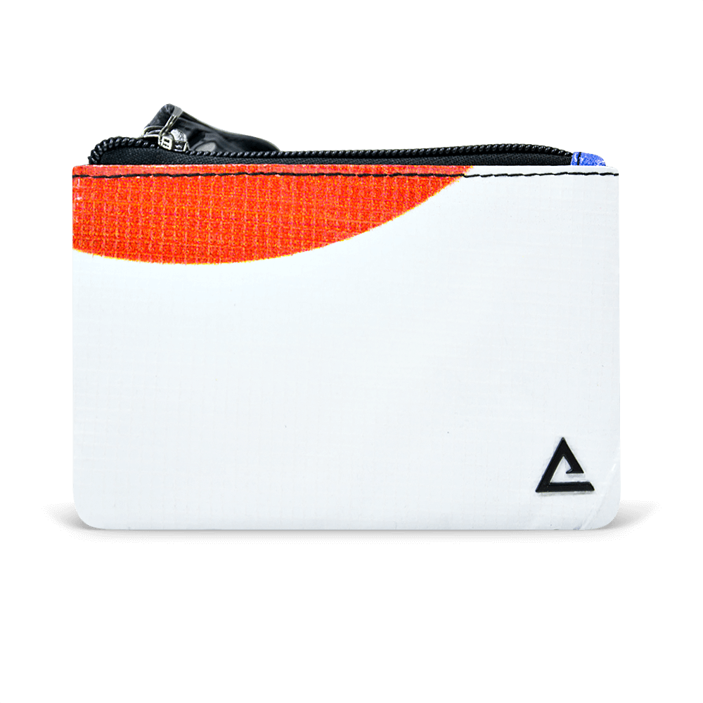 Charlie Coin Pouch