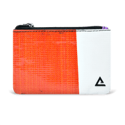 Charlie Coin Pouch