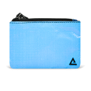 Charlie Coin Pouch