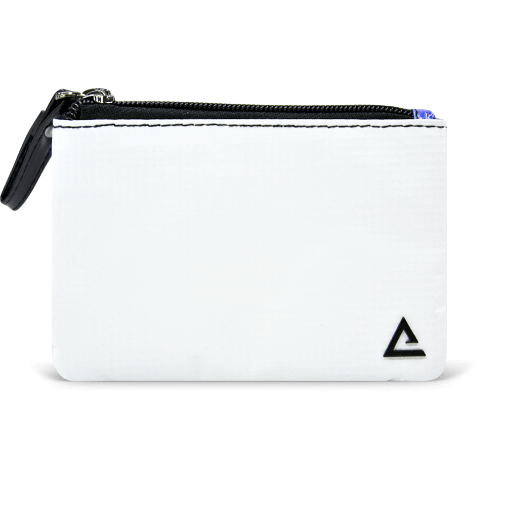 Charlie Coin Pouch