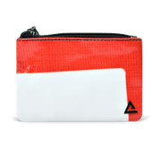 Charlie Coin Pouch