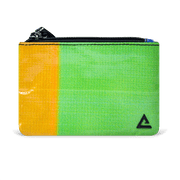 Charlie Coin Pouch