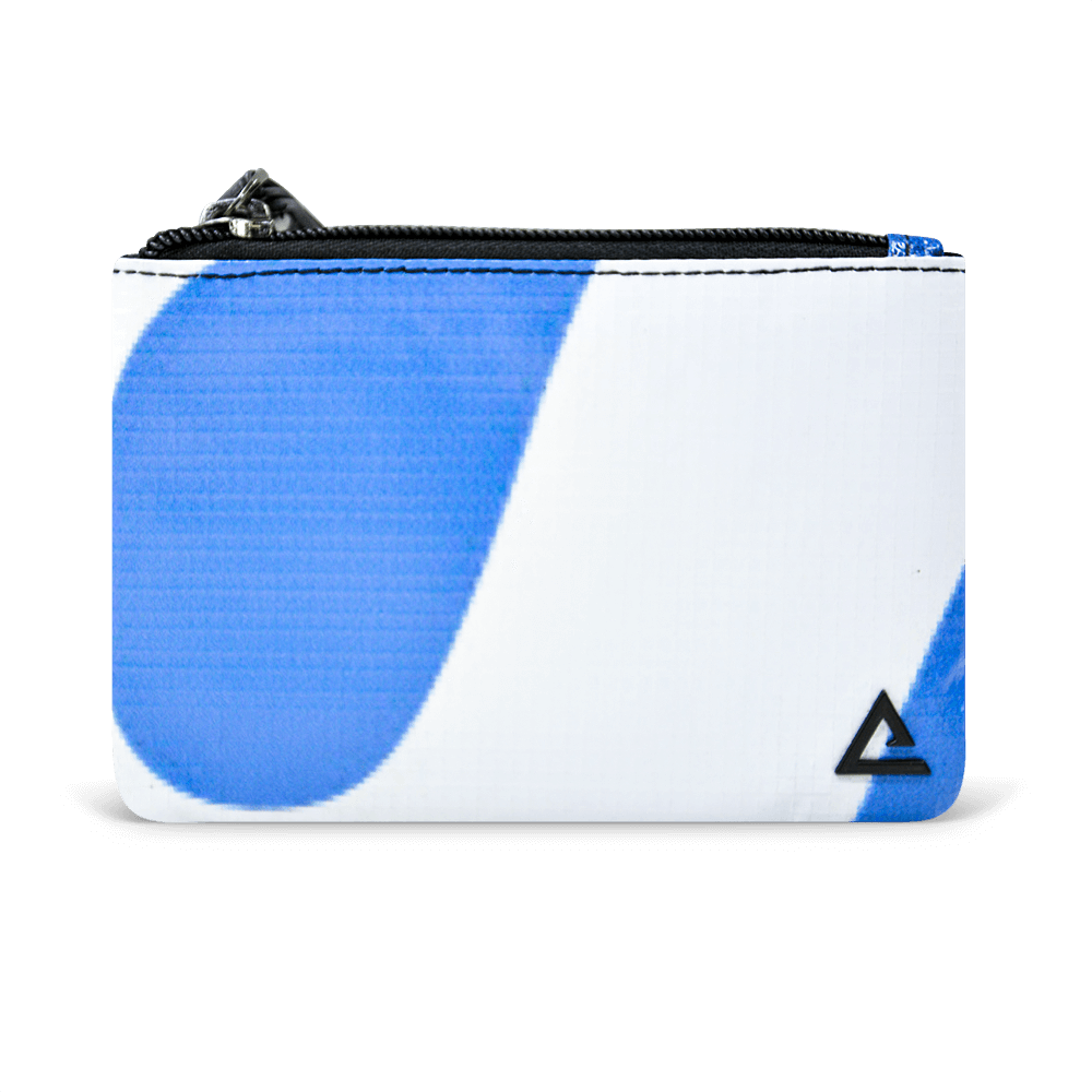 Charlie Coin Pouch
