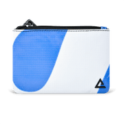 Charlie Coin Pouch