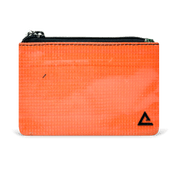 Charlie Coin Pouch