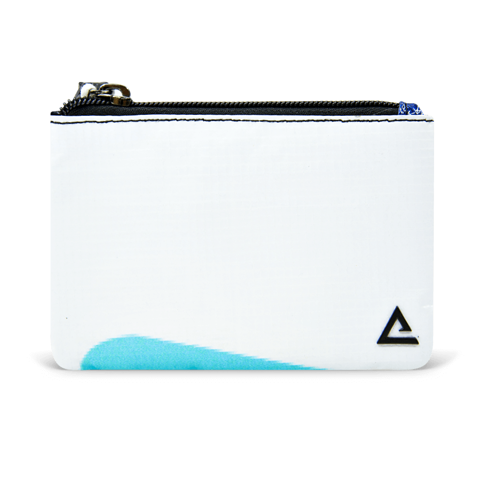 Charlie Coin Pouch