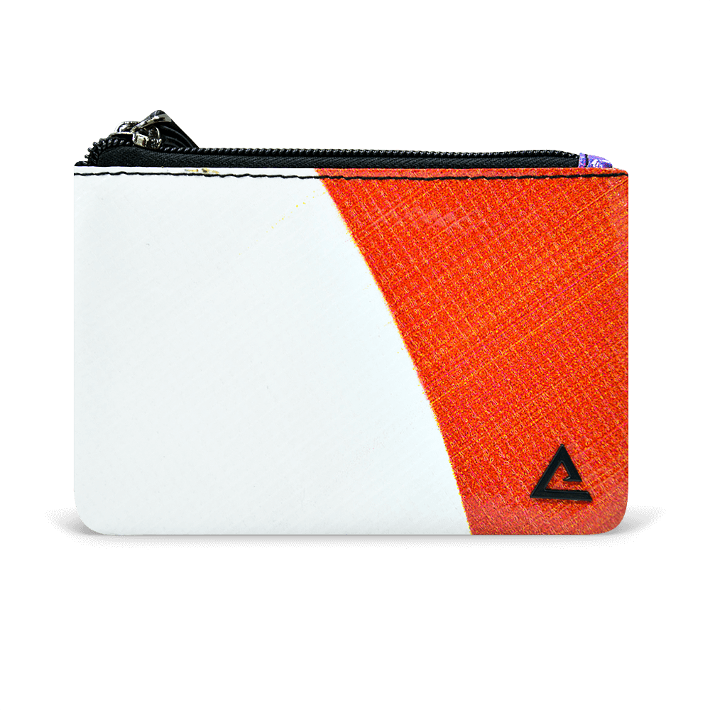 Charlie Coin Pouch