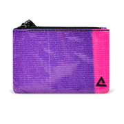 Charlie Coin Pouch