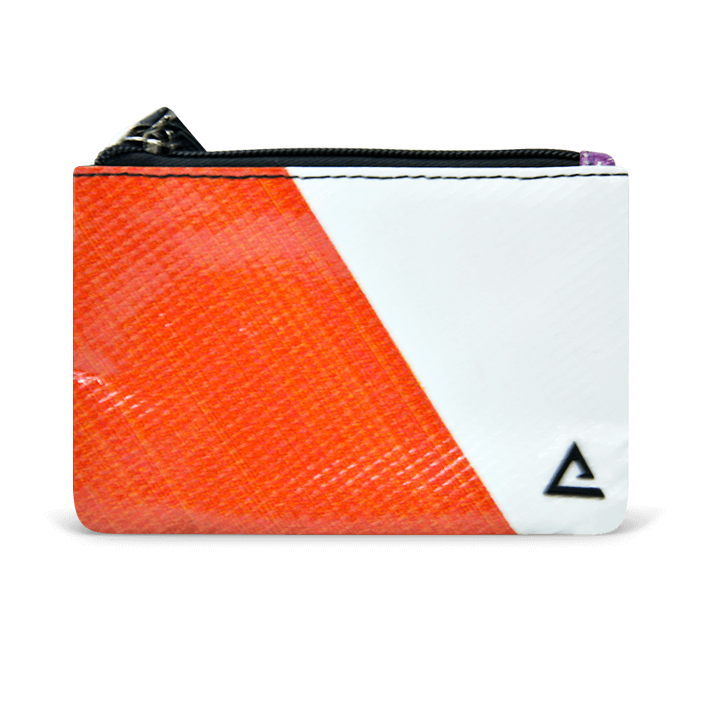 Charlie Coin Pouch