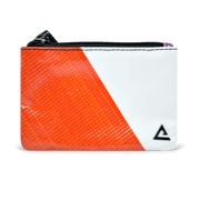 Charlie Coin Pouch
