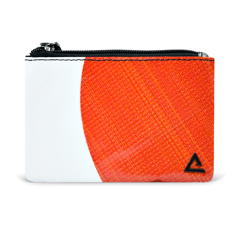Charlie Coin Pouch