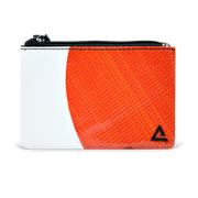Charlie Coin Pouch