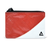 Charlie Coin Pouch
