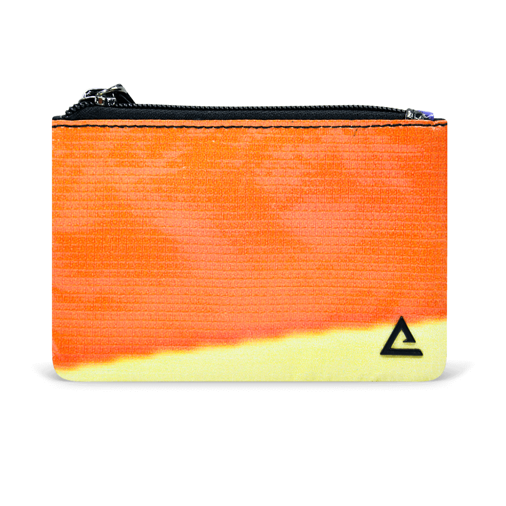 Charlie Coin Pouch