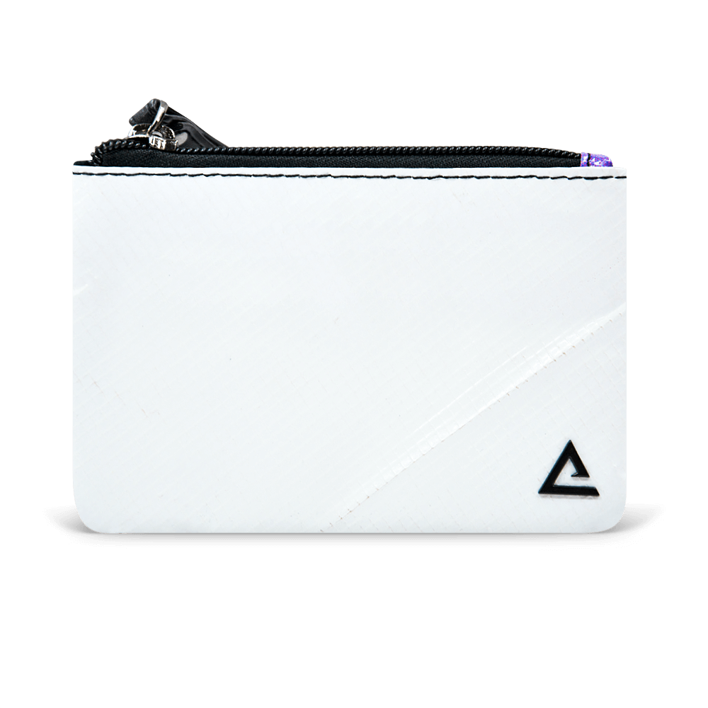 Charlie Coin Pouch