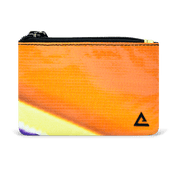 Charlie Coin Pouch
