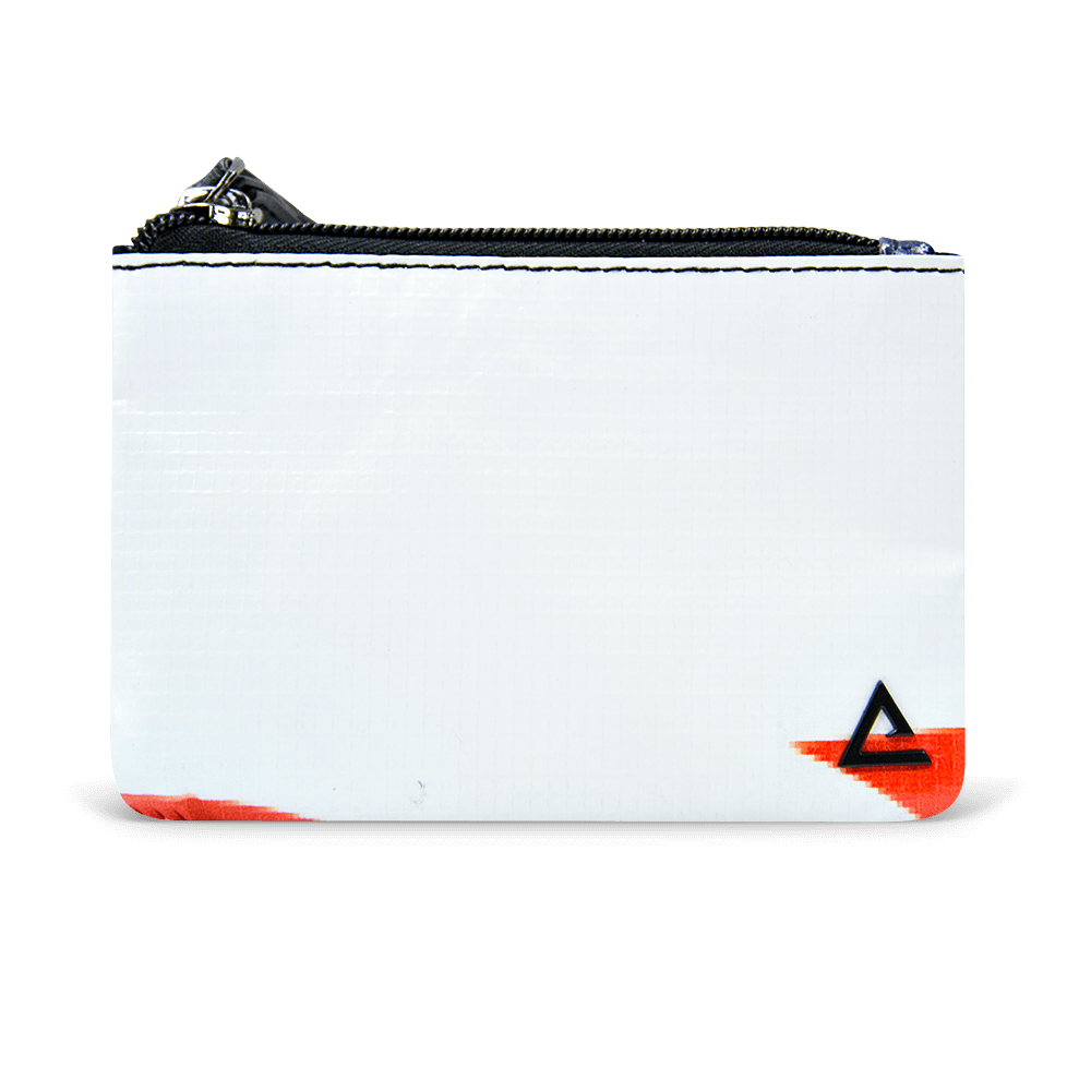 Charlie Coin Pouch
